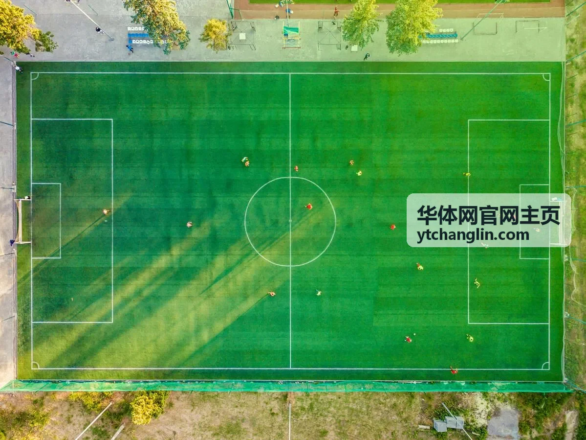 华体网官网主页赛事执行物资包