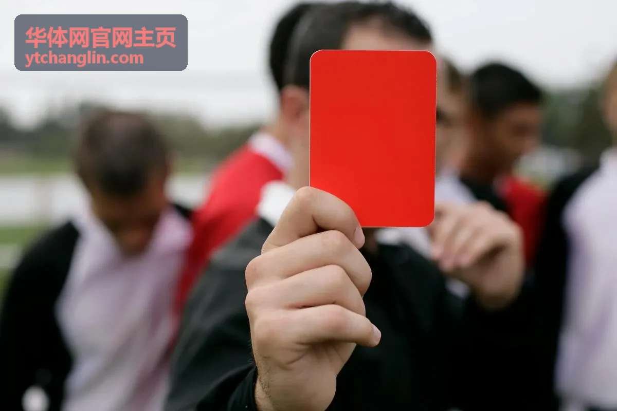 华体网官网主页场馆赛事现场配套